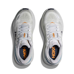 BONDI 9 STARDUST/COSMIC GREY MEN