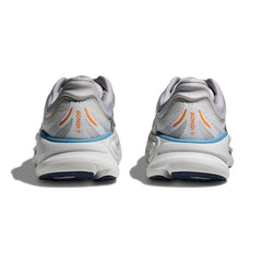 BONDI 9 STARDUST/COSMIC GREY MEN