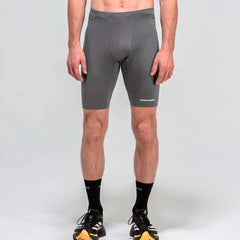 TRAINING TIGHT DARK