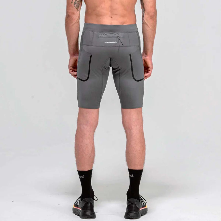 TRAINING TIGHT DARK