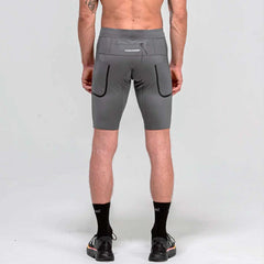 TRAINING TIGHT DARK