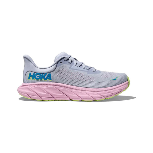 Tenis Arahi 7 Gull / M / HOKA