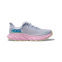 Tenis Arahi 7 Gull / M / HOKA