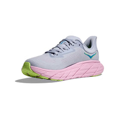 Tenis Arahi 7 Gull / M / HOKA