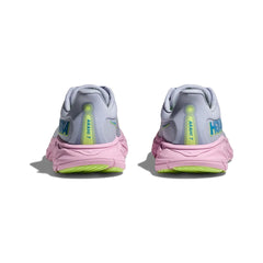 Tenis Arahi 7 Gull / M / HOKA