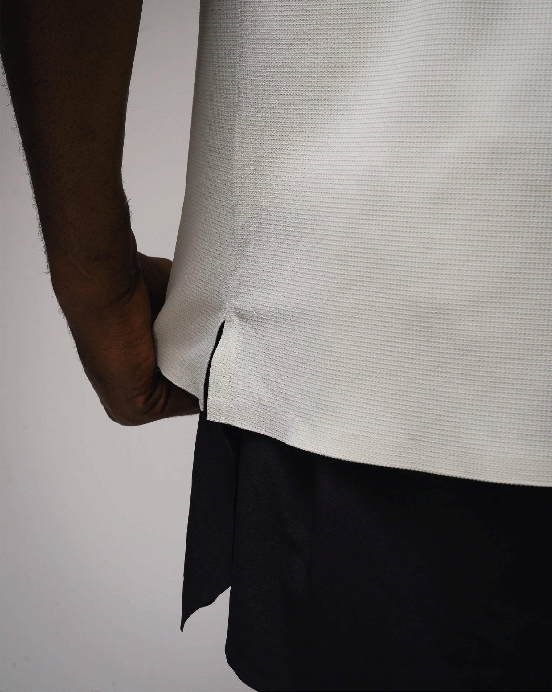 TRAINING T-SHIRT