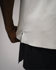 TRAINING T-SHIRT