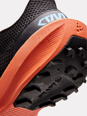 Tenis CTM Ultra Trail / M Craft