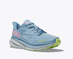 Tenis HOKA Clifton 9 / M