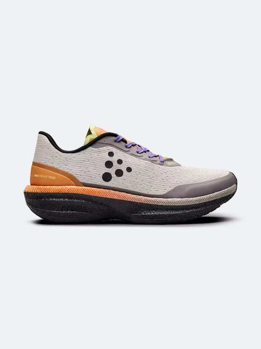 Tenis Endurance Trail / M Craft