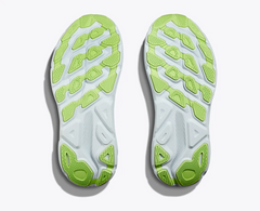 Tenis HOKA Clifton 9 / M