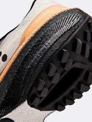Tenis Endurance Trail / M Craft