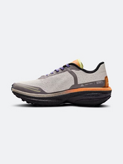 Tenis Endurance Trail / M Craft