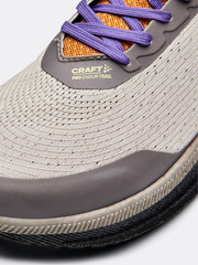 Tenis Endurance Trail / M Craft