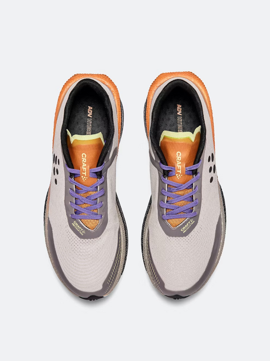 Tenis Endurance Trail / M Craft