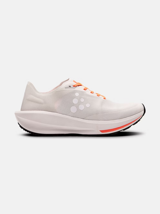 Tenis CTM Ultra 3 / H Craft