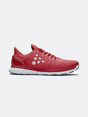 Tenis V150 Engineered / M Craft