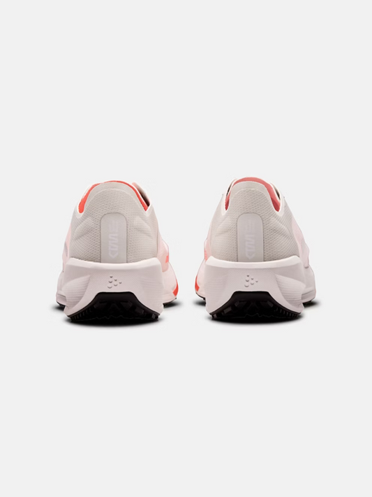 Tenis CTM Ultra 3 / H Craft