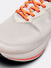 Tenis CTM Ultra 3 / H Craft