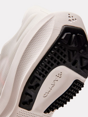 Tenis CTM Ultra 3 / H Craft