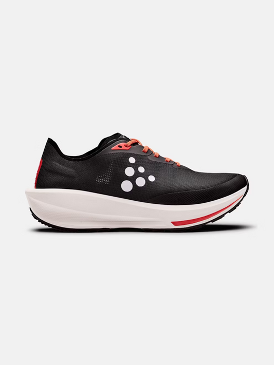 Tenis CTM Ultra 3 / M Craft