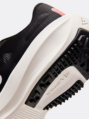 Tenis CTM Ultra 3 / M Craft