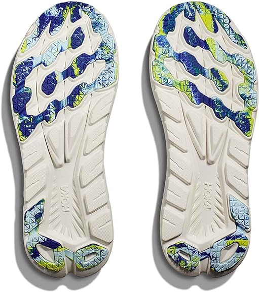 Tenis HOKA Rincon 3 / H