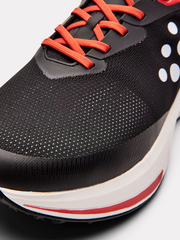 Tenis CTM Ultra 3 / H Craft