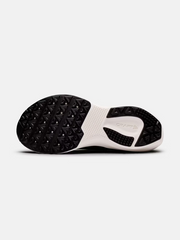 Tenis CTM Ultra 3 / H Craft