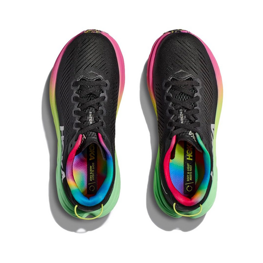 Tenis HOKA Rincon 3 / H