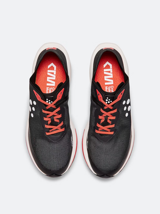 Tenis CTM Ultra 3 / M Craft