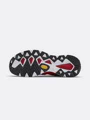 Tenis V150 Engineered / M Craft