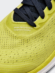 Tenis PRO Endur Distance / H CRAFT