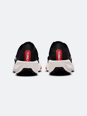 Tenis CTM Ultra 3 / H Craft