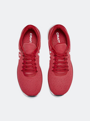 Tenis V150 Engineered / H Craft