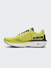 Tenis PRO Endur Distance / H CRAFT