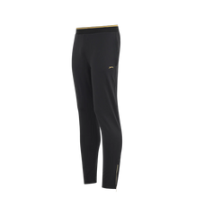 Diego Track Pant