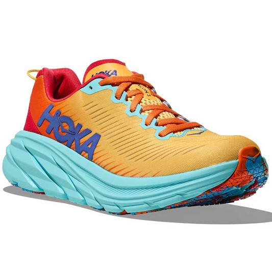 Tenis HOKA Rincon 3 / H