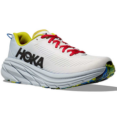 Tenis HOKA Rincon 3 / H