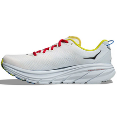 Tenis HOKA Rincon 3 / H