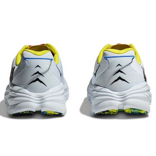 Tenis HOKA Rincon 3 / H
