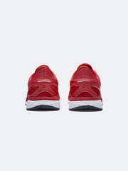 Tenis V150 Engineered / H Craft