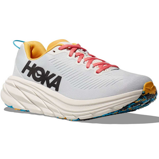 Tenis HOKA Rincon 3 / M