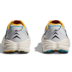 Tenis HOKA Rincon 3 / M