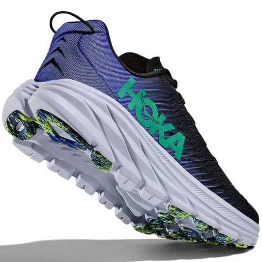 Tenis HOKA Rincon 3 / M