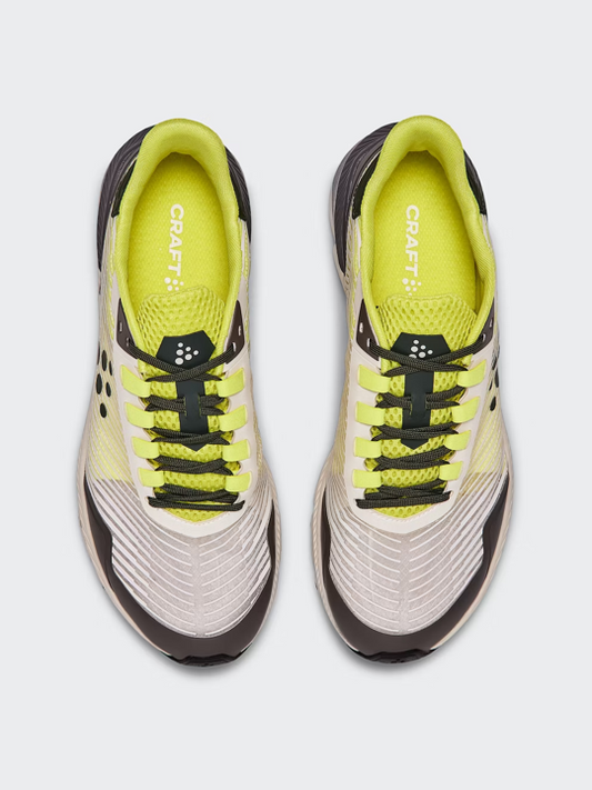 Tenis Nordic Terrain / H Craft