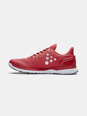 Tenis V150 Engineered / H Craft
