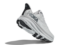 Tenis HOKA Clifton 9 / H