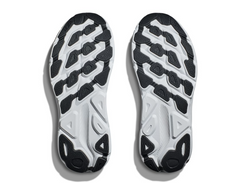 Tenis HOKA Clifton 9 / H