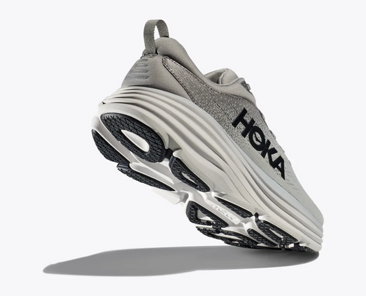 Tenis HOKA Bondi 8 / H